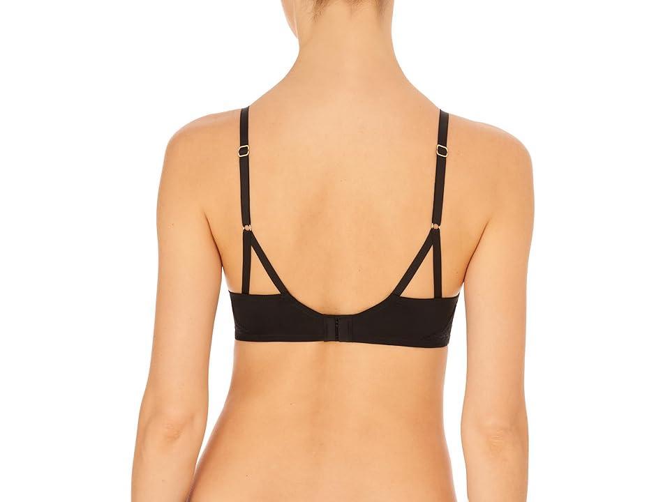 Natori Breakout Underwire Bra Product Image