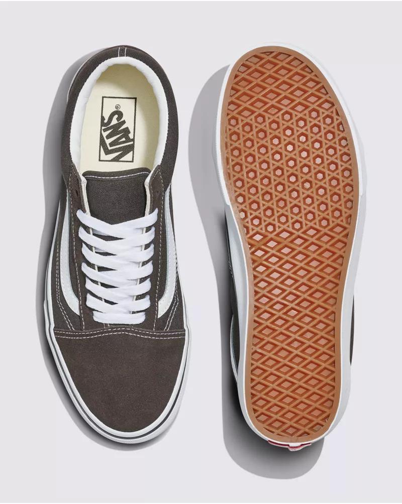 Old Skool Shoe Product Image