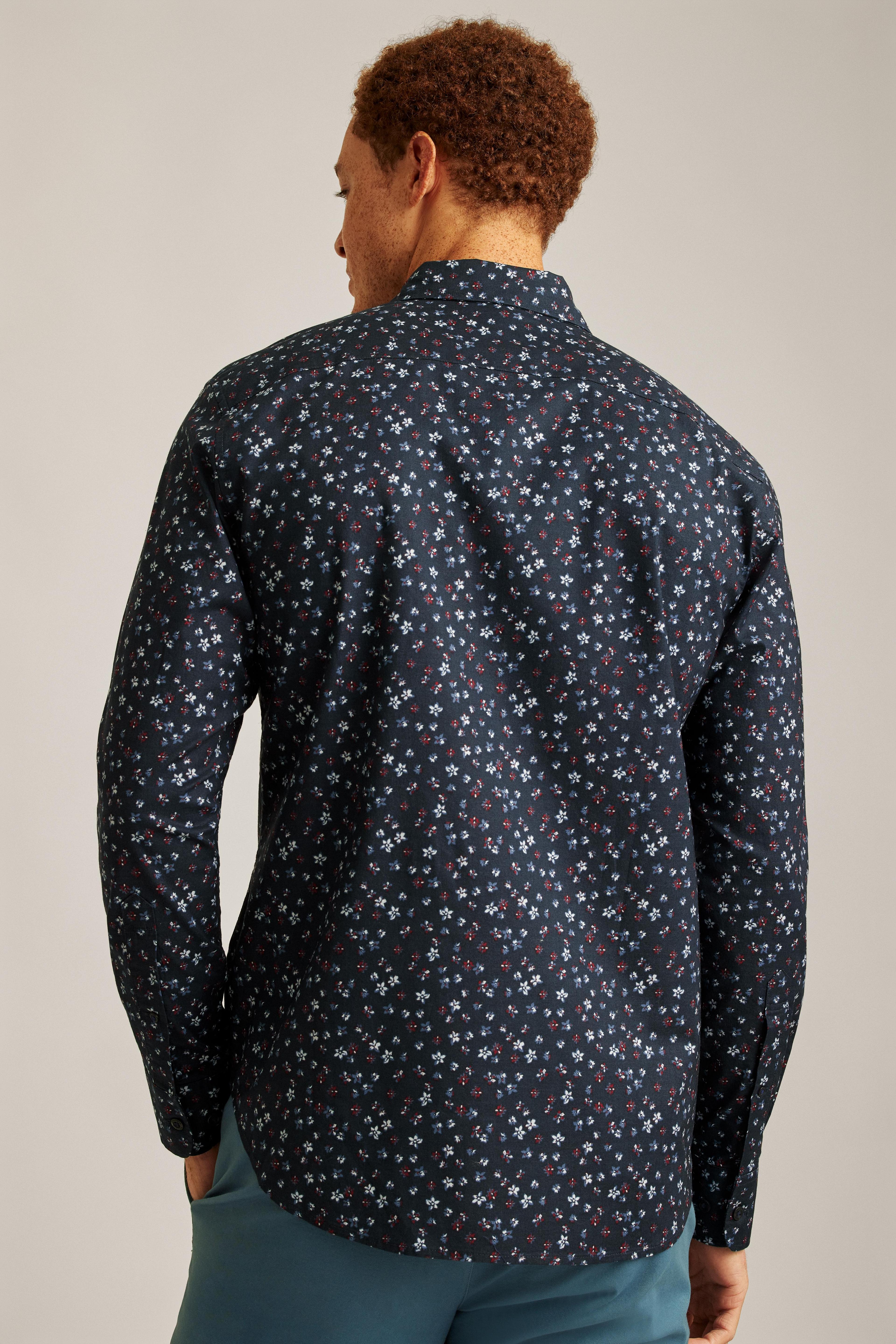 Everyday Shirt Product Image