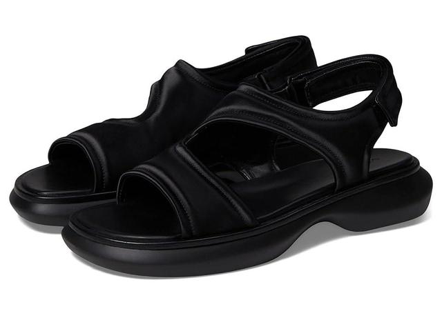 Vince Fresca Women's Shoes Product Image