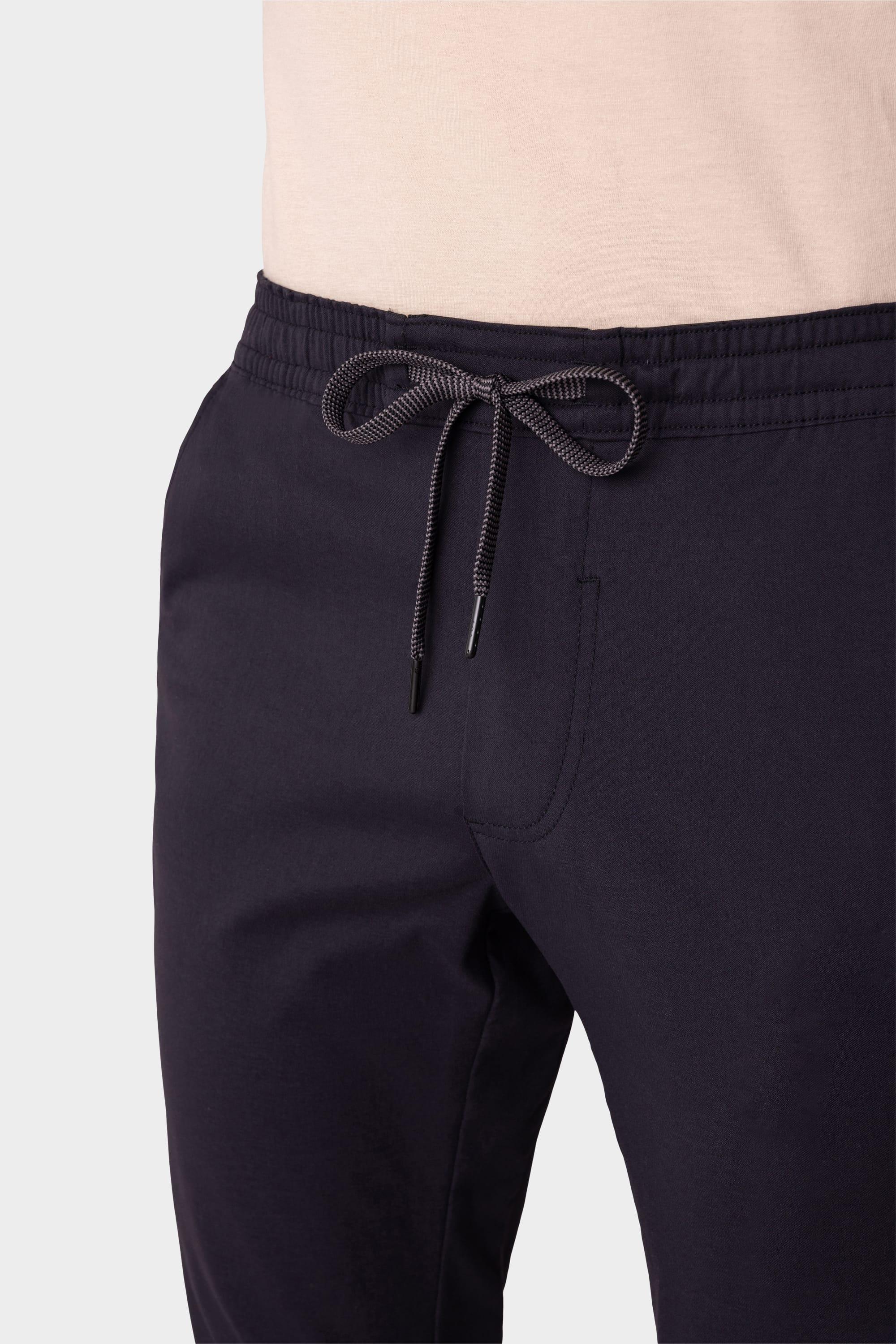 686 Men's Everywhere Jogger Pant Male Product Image