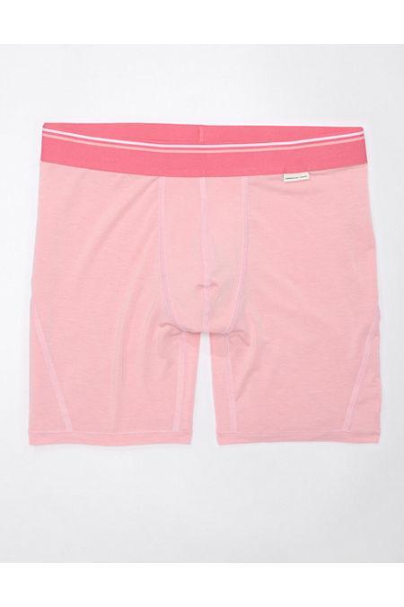 AEO 6 Ultra Soft Boxer Brief Men's Product Image