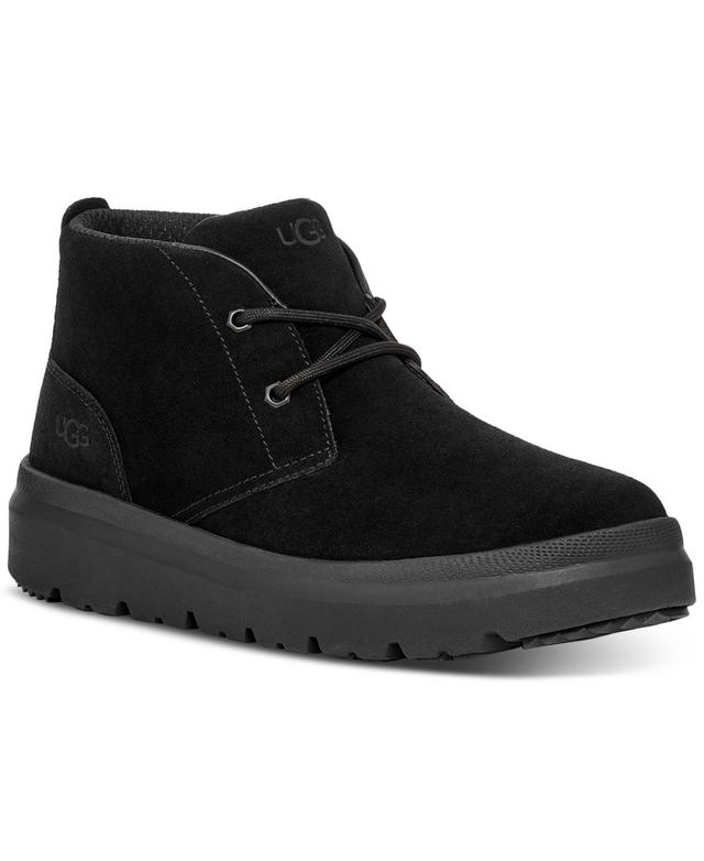 UGG(r) Burleigh Chukka Product Image