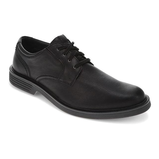 Dockers Tanner Men's Shoes Product Image