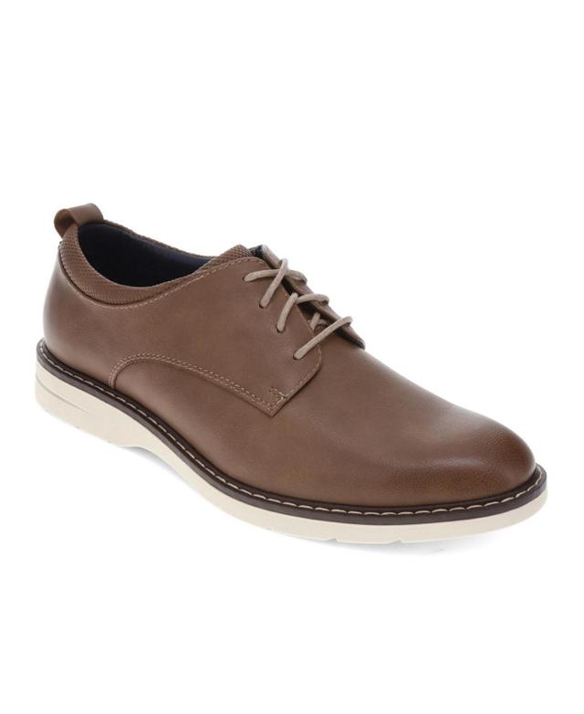 Dockers Mens Damick Dress Casual Oxford Product Image