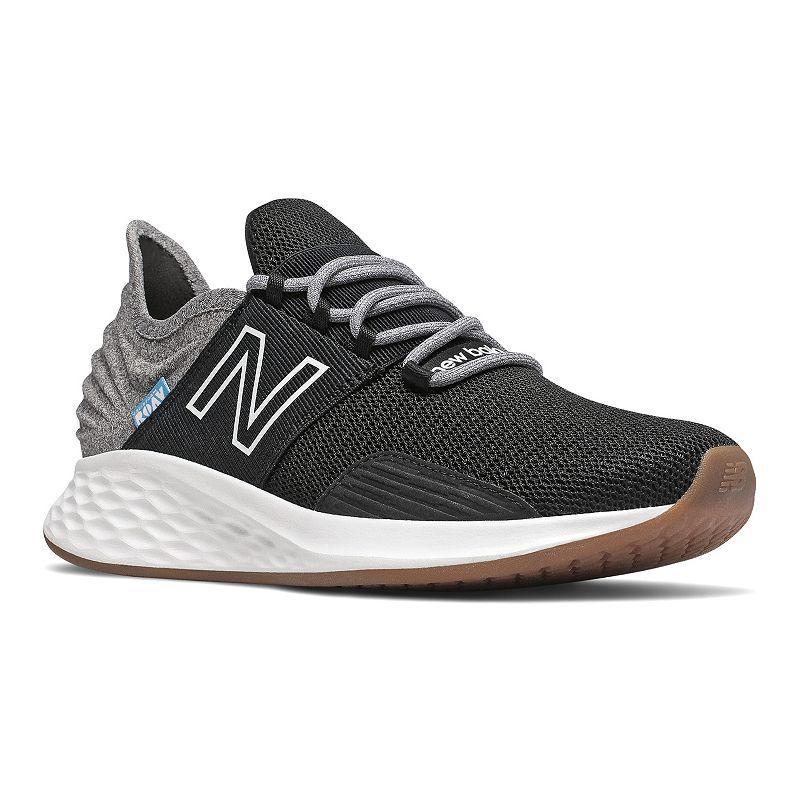 New Balance Fresh Foam Roav Womens Running Shoes Product Image