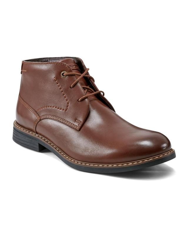 Rockport Mens Classic Break Chukka Boots Product Image