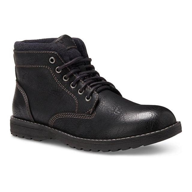 Eastland Finn Mens Chukka Boots Product Image