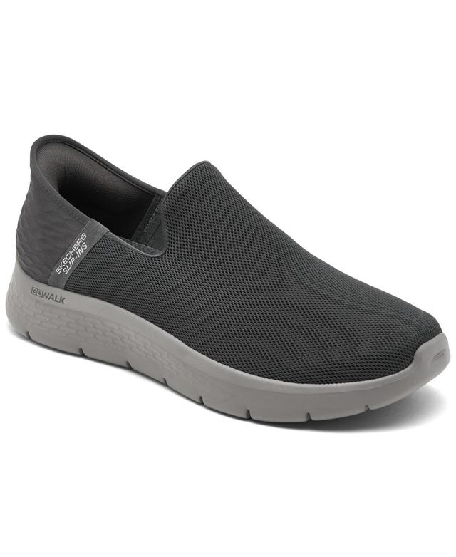 Skechers Hands Free Slip-ins GO WALK Flex No Hands Mens Shoes Product Image