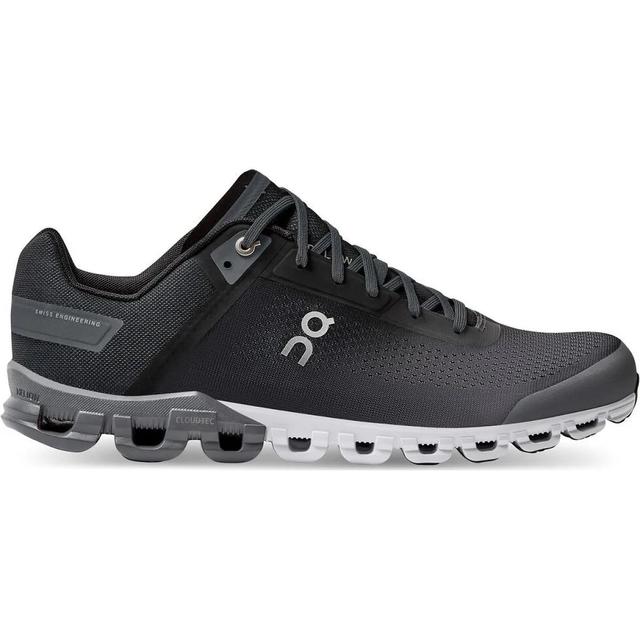 Men's | On Cloudflow 3.0 Product Image