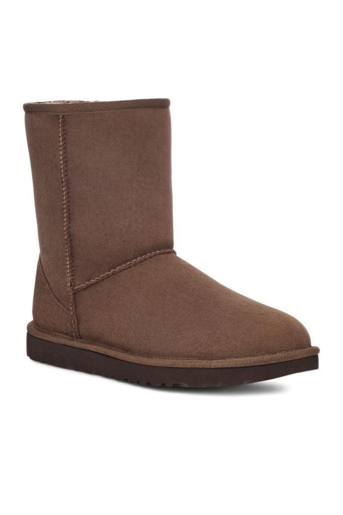 Ugg Women's Classic Short II Female Product Image