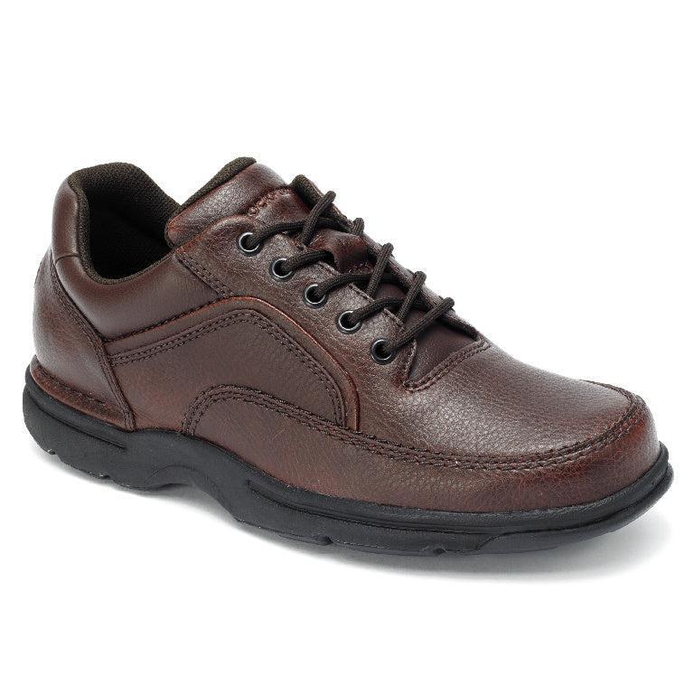 Men's Ridgefield Eureka Lace-Up Product Image