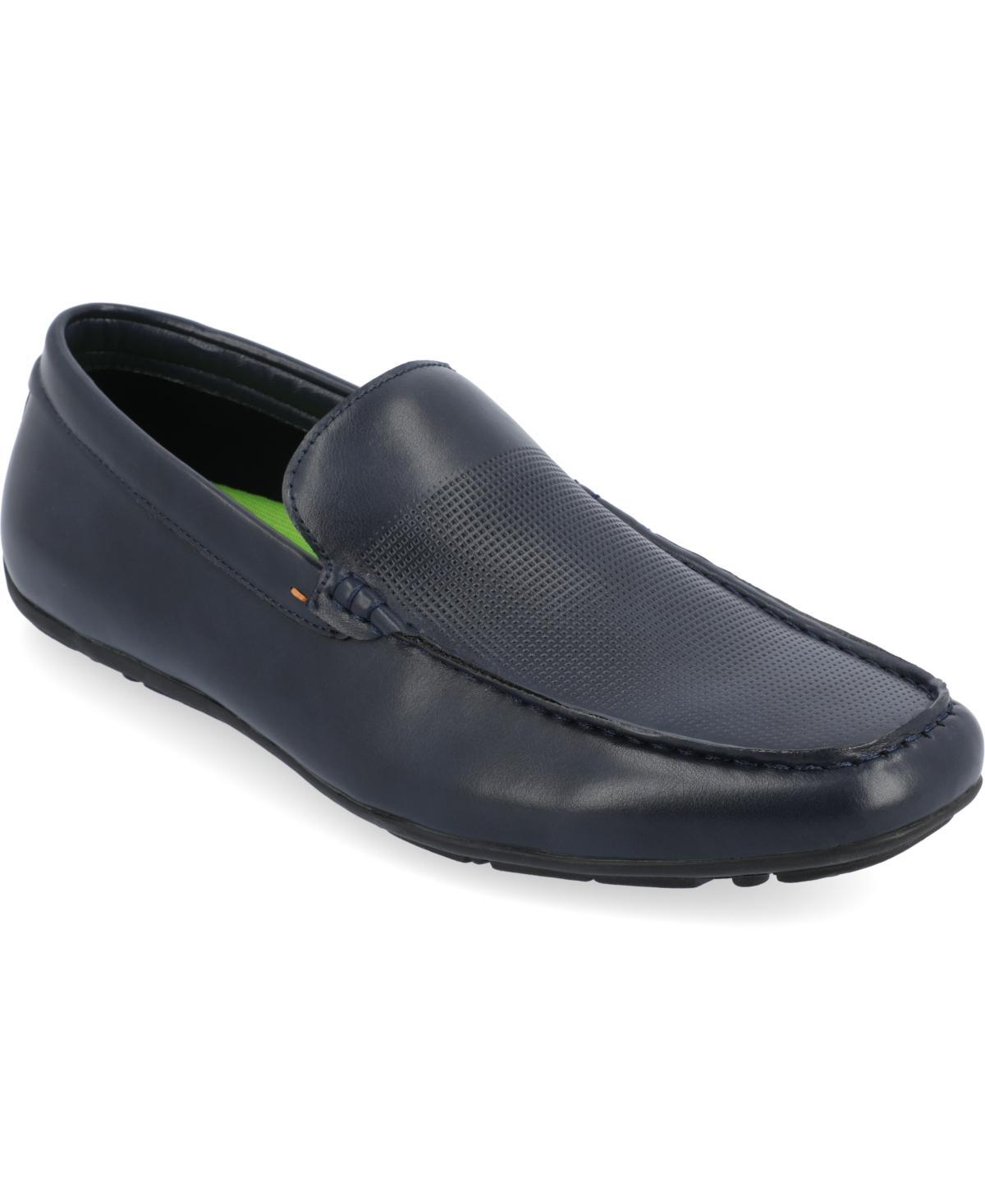 Vance Co Men's Mitch Loafer Product Image