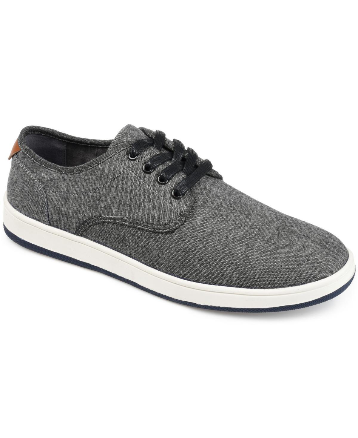 Vance Co. Mens Morris Casual Sneakers Product Image