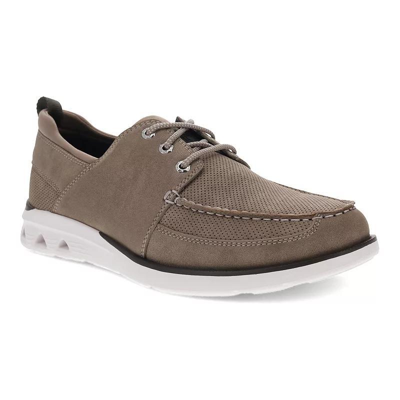 Dockers Saunders Men's Shoes Product Image