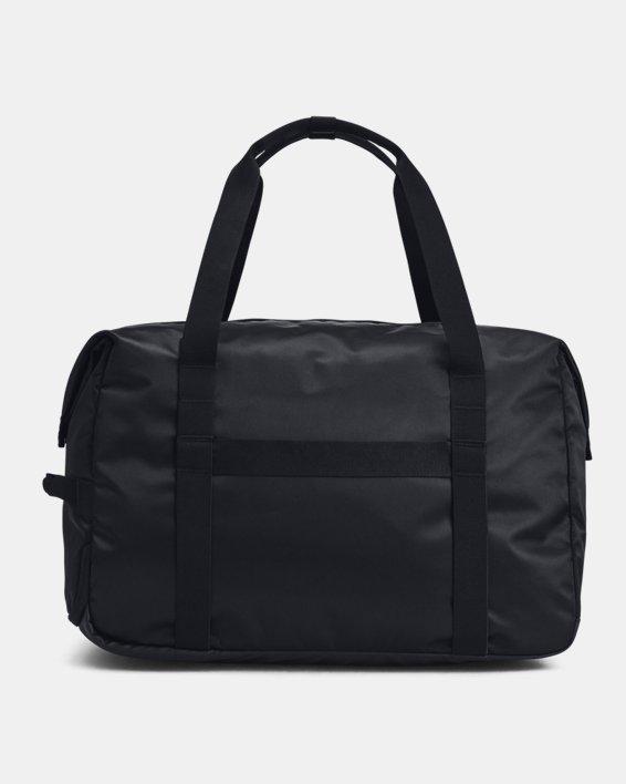 Women's UA Studio Duffle Bag Product Image