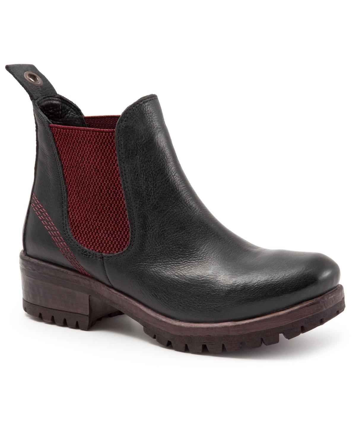 Bueno Florida Chelsea Boot Product Image