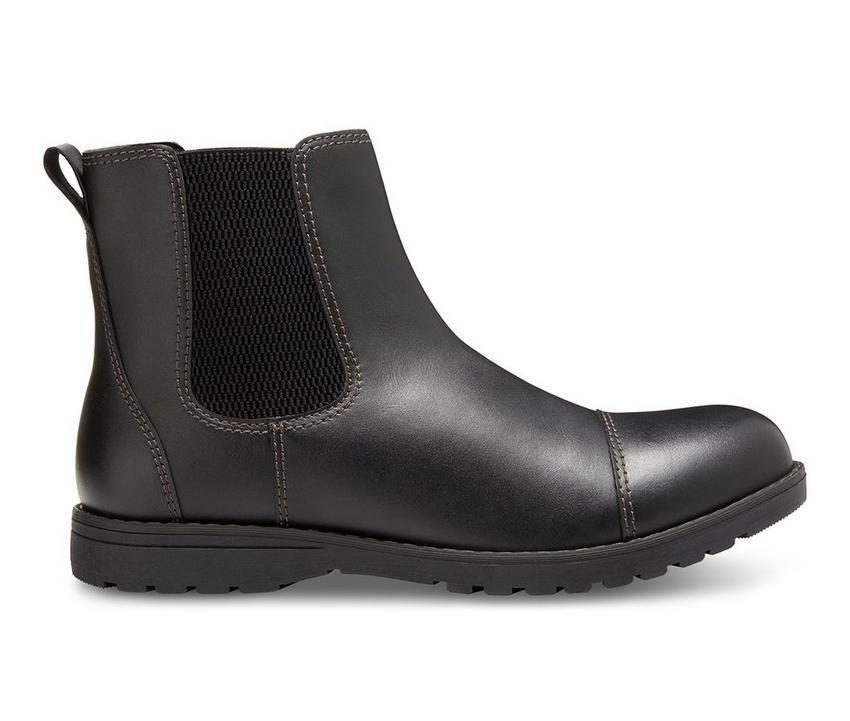 Men's Eastland Drew Dress Chelsea Boots Product Image