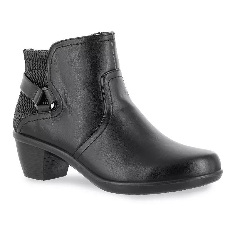 Easy Street Dawnta Womens Ankle Boots Product Image