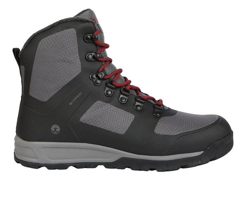 Men's Northside Williston Hiking Boots product image