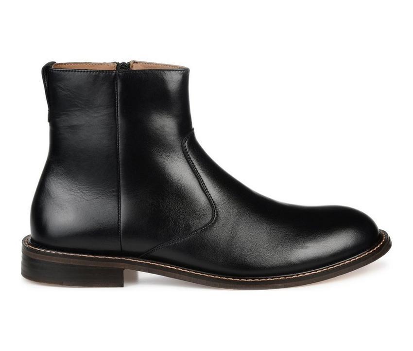 Men's Thomas & Vine Faust Dress Boots Product Image