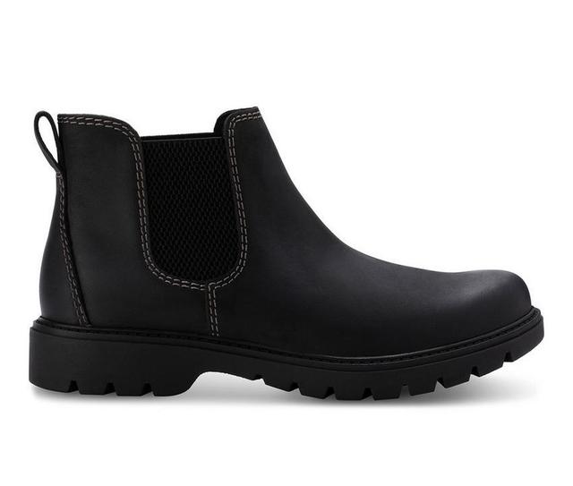 Men's Eastland Norway Chelsea Boots Product Image