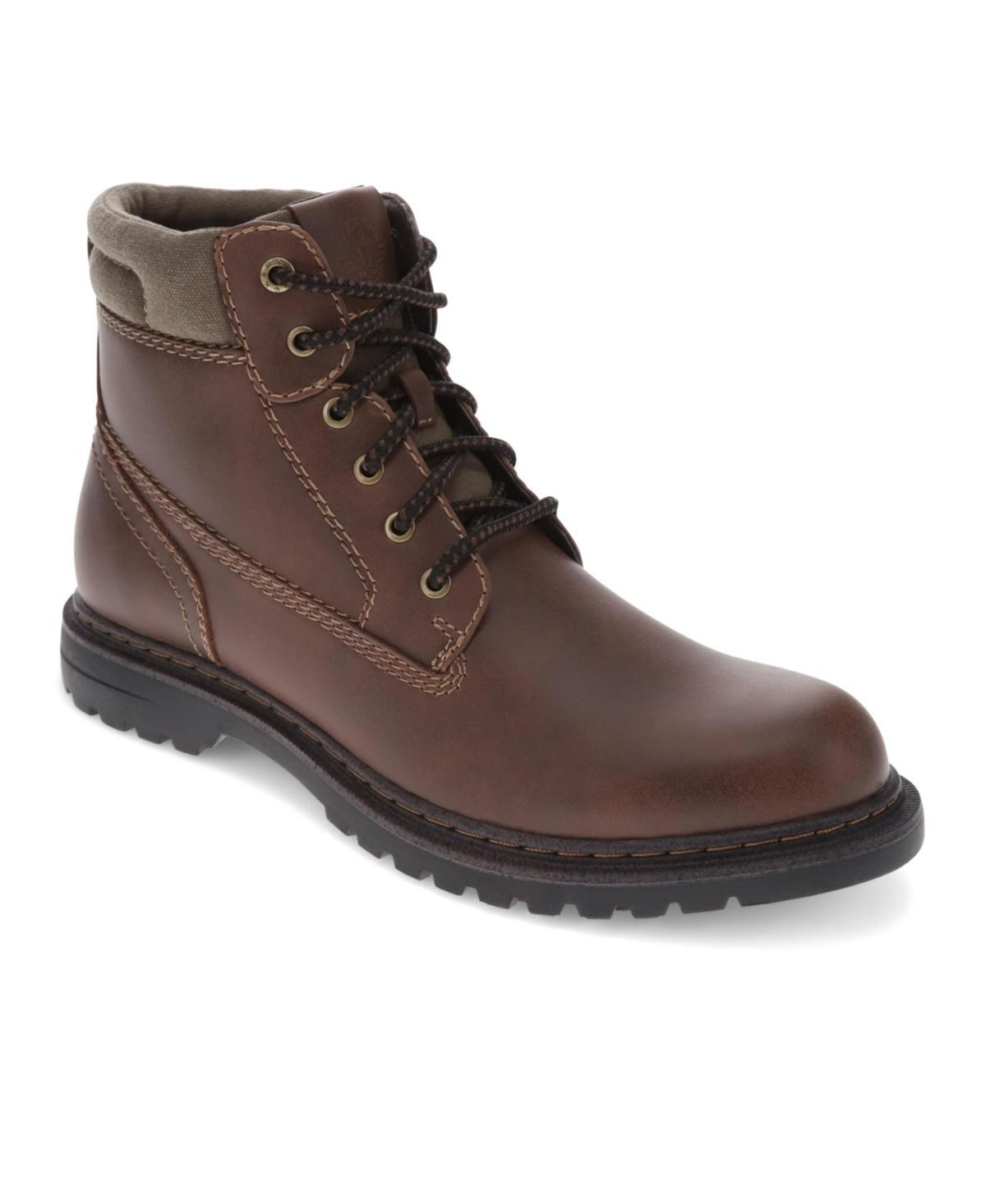 Dockers Mens Richmond Boots Product Image