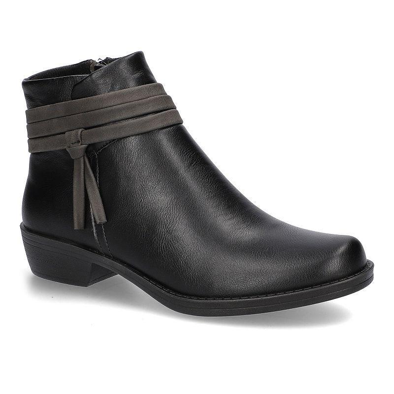 Easy Street Fernanda Women's Boots Product Image