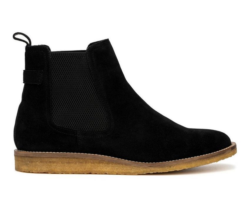 Men's Reserved Footwear Maksim Chelsea Dress Boot Product Image