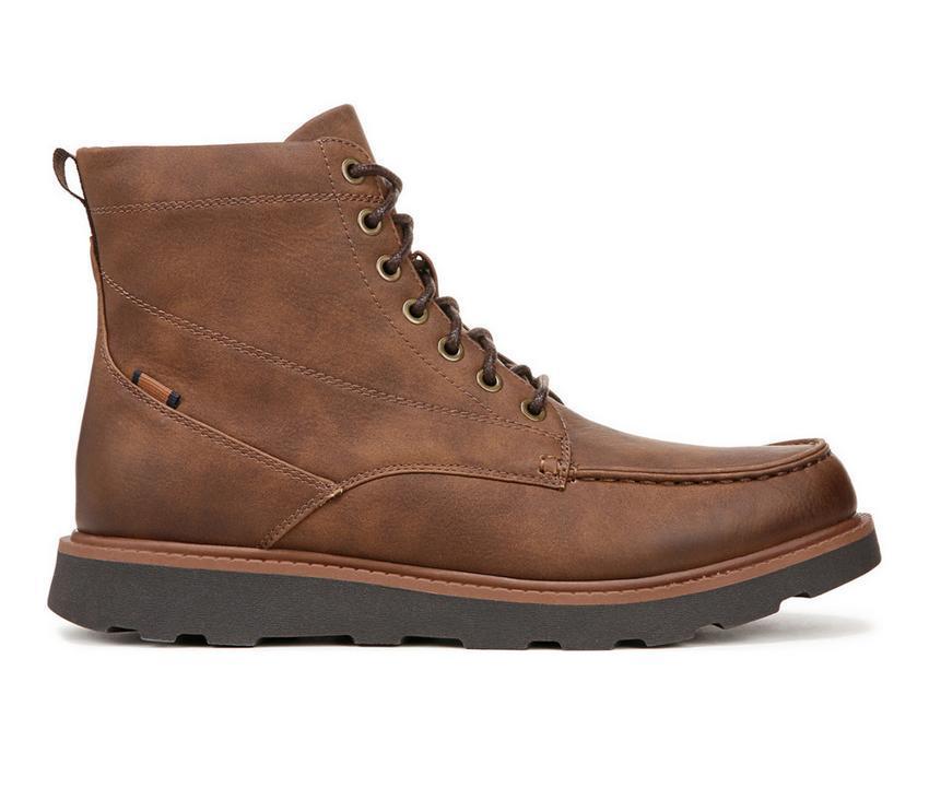 Men's Dr. Scholls Manchester Boots Product Image