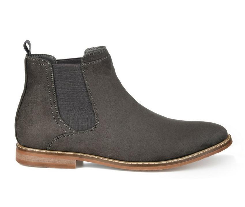 Men's Vance Co. Marshall Chelsea Boots Product Image