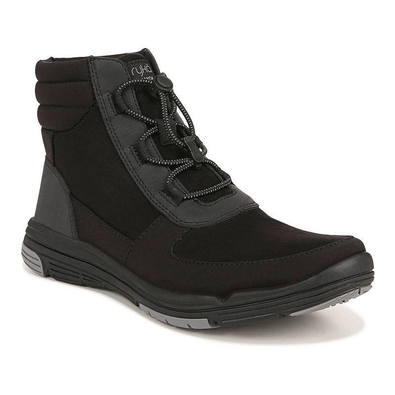 Ryka Amanda Women's Boots Product Image