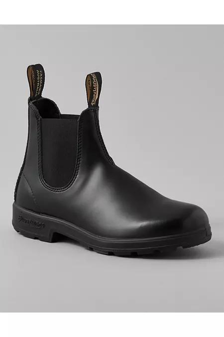 Blundstone 500 Chelsea Boot Women's Product Image