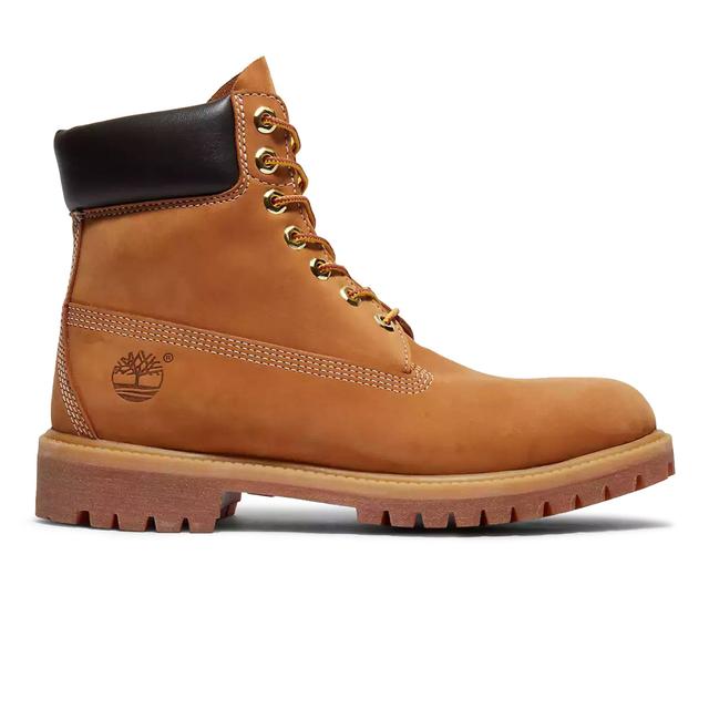 6" PREMIUM BOOT Male Product Image