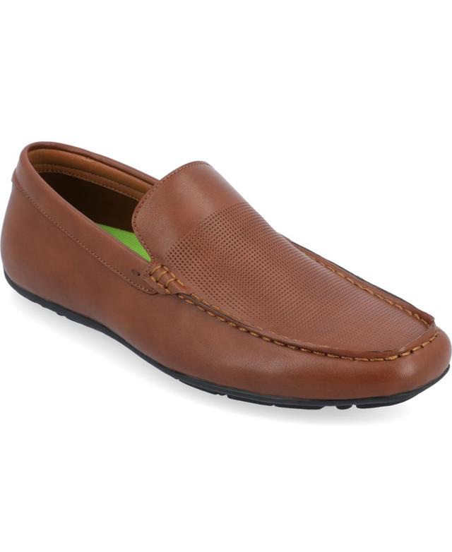 Vance Co Men's Mitch Loafer Product Image