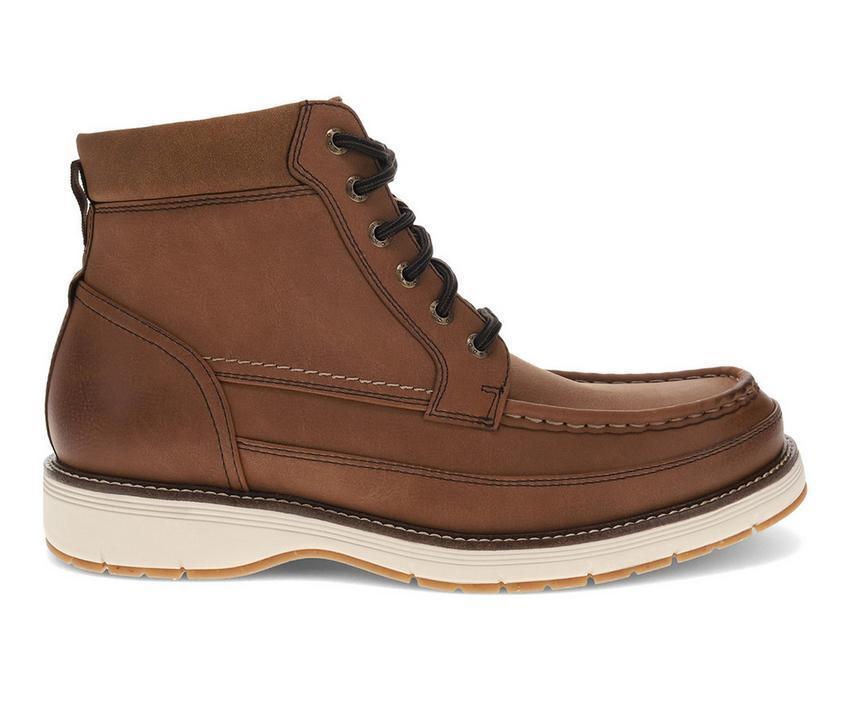 Men's Dockers Thames Boots Product Image