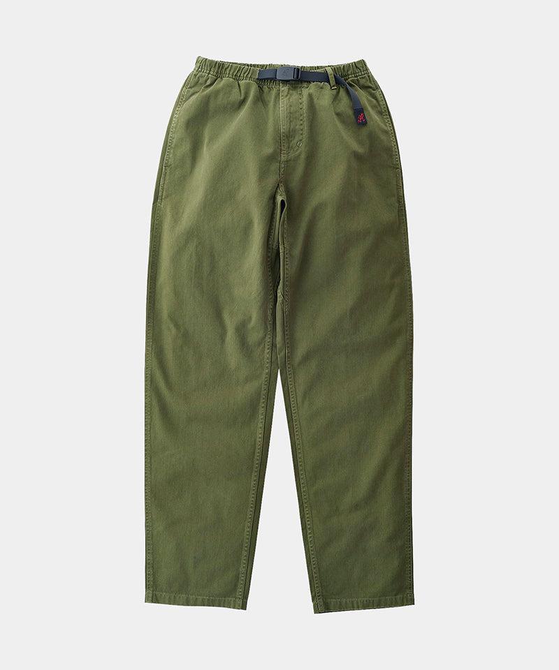 Gramicci Pant Male Product Image