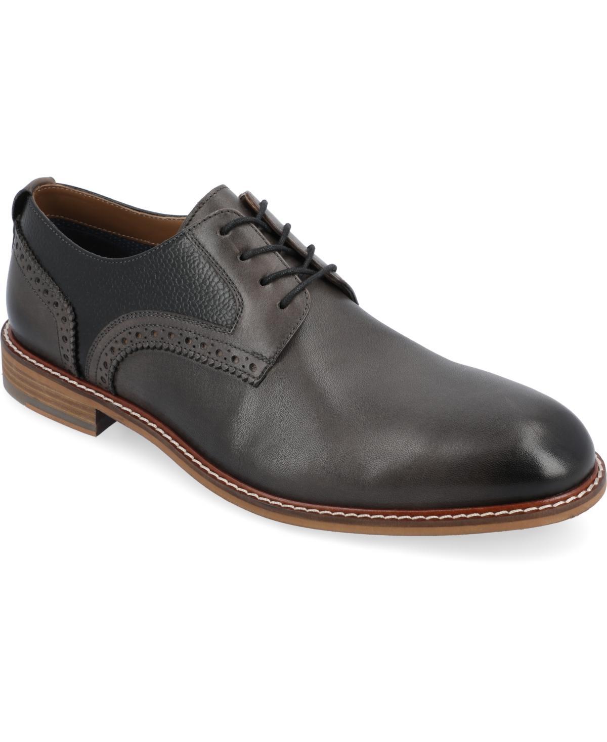 Thomas & Vine Men's Clayton Oxford Product Image