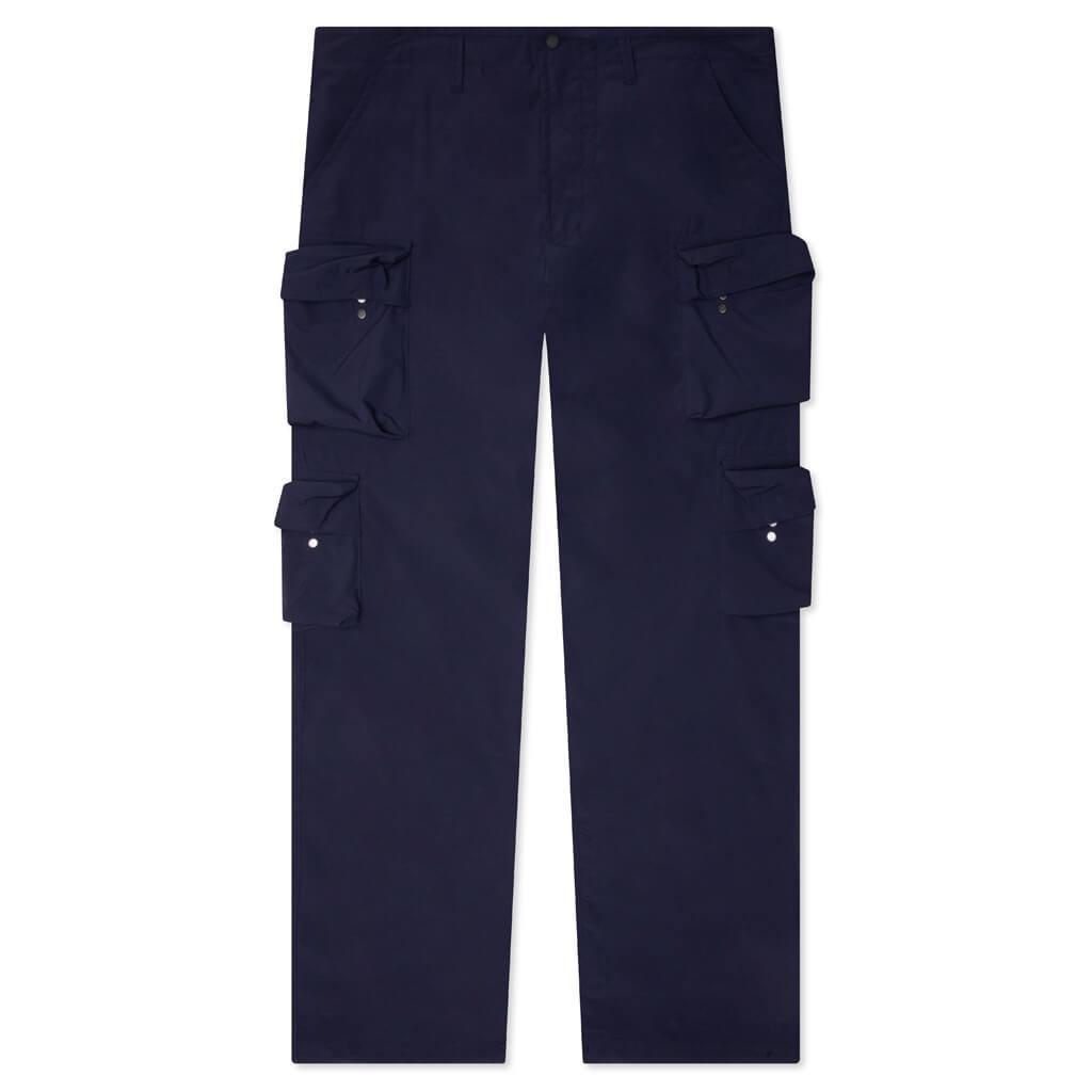 Keane Cargo XL - Navy Male product image