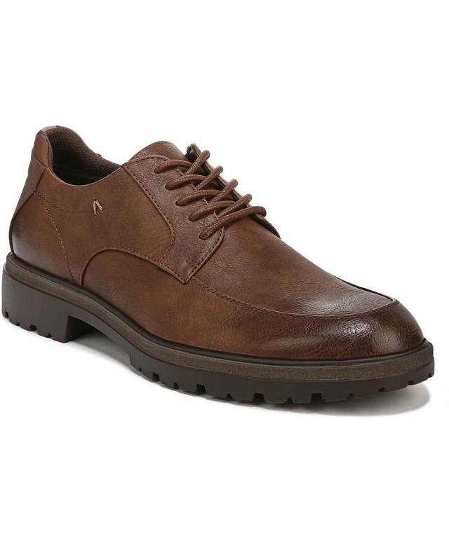 Dr. Scholls Mens Gerard Oxfords Product Image