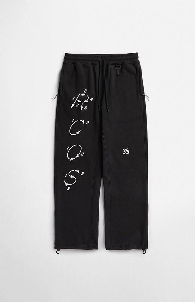 RC Outdoor Supply Men's Arrows Sweatpants Product Image