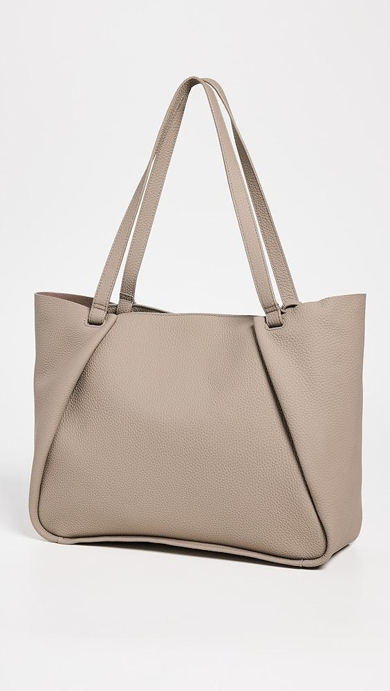 TUMI Valorie Tote | Shopbop Product Image