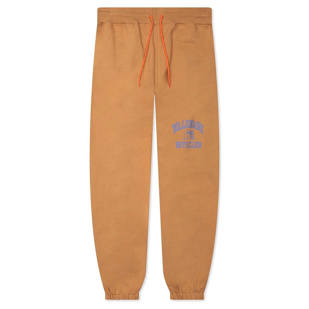 BB Physics Sweatpants - Apple Cinnamon Male Product Image