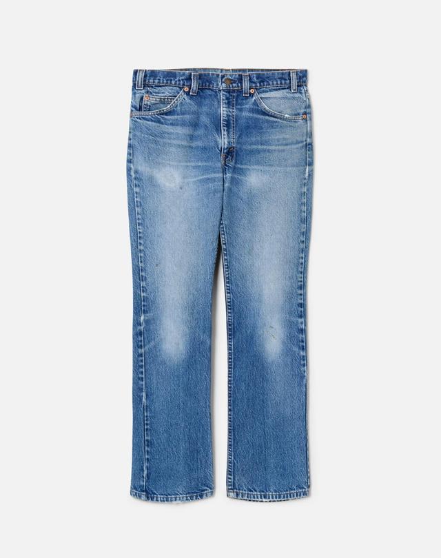 70s Levi's 505 -#55 Female Product Image