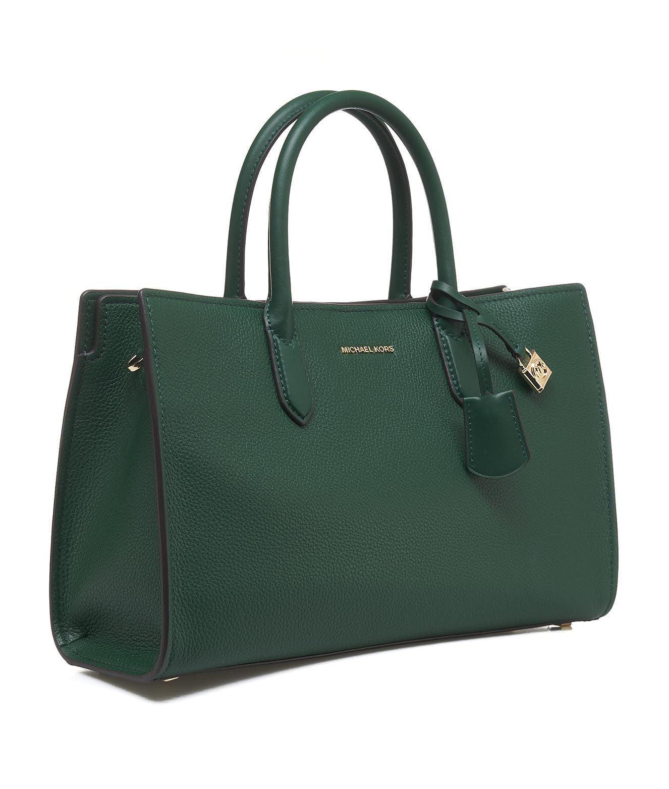 Borsa a mano 'Scarlett Medium' Female Product Image