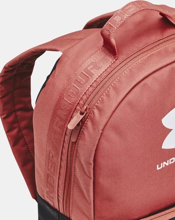 UA Loudon Backpack Product Image