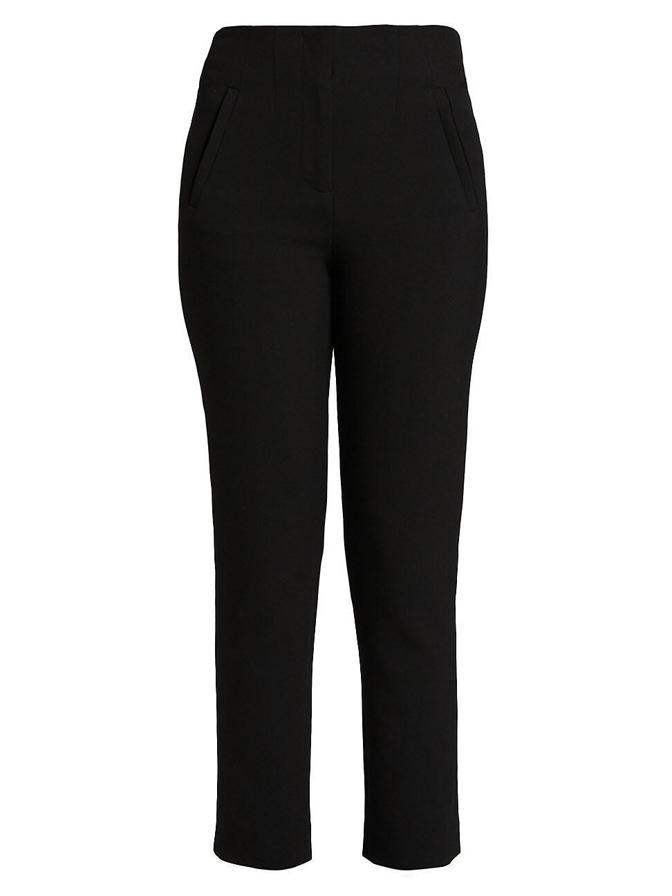 Womens Stila Slim Pants product image