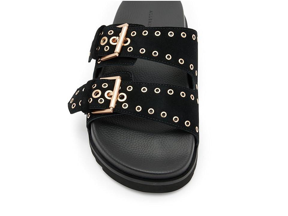 AllSaints Khai Sandal Product Image