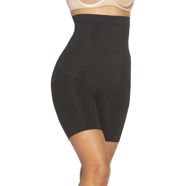 Felina Fusion High Waist Shaper Shorts Product Image