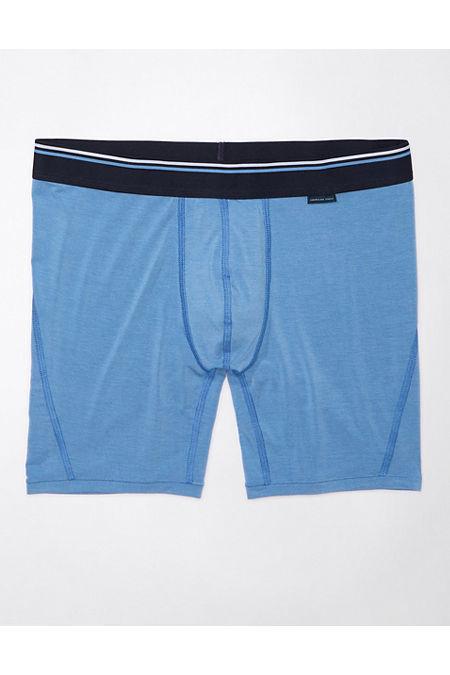 AEO 6 Ultra Soft Boxer Brief Mens Product Image